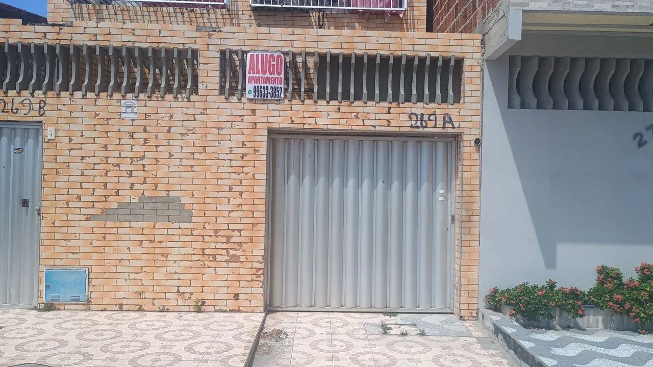 Foto - Fortaleza - Novo Mondubim