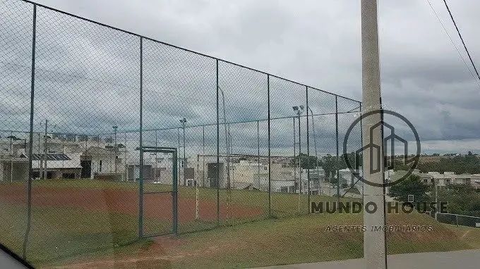 Terreno à venda no Villagio Milano - Foto 4