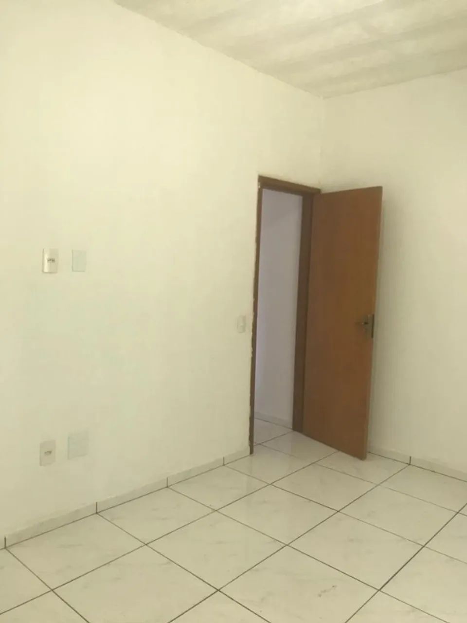 Foto - Rio de Janeiro - Jacarepaguá