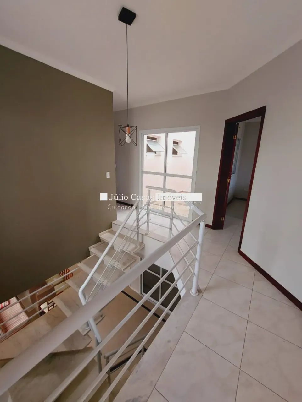 Sobrado para aluguel com 3 quartos - Foto 5