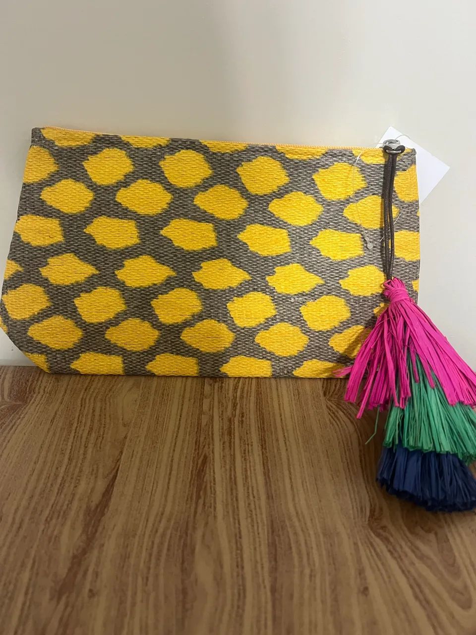 Necessaire Sonho dos pés  - Foto 2