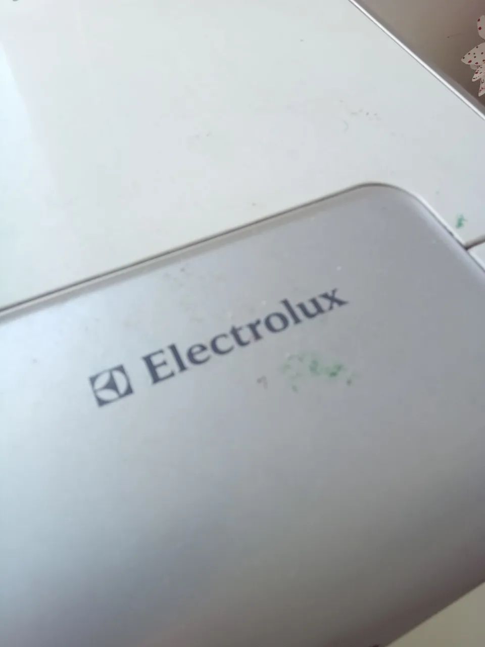 Purificador de Água Electrolux - Foto 3