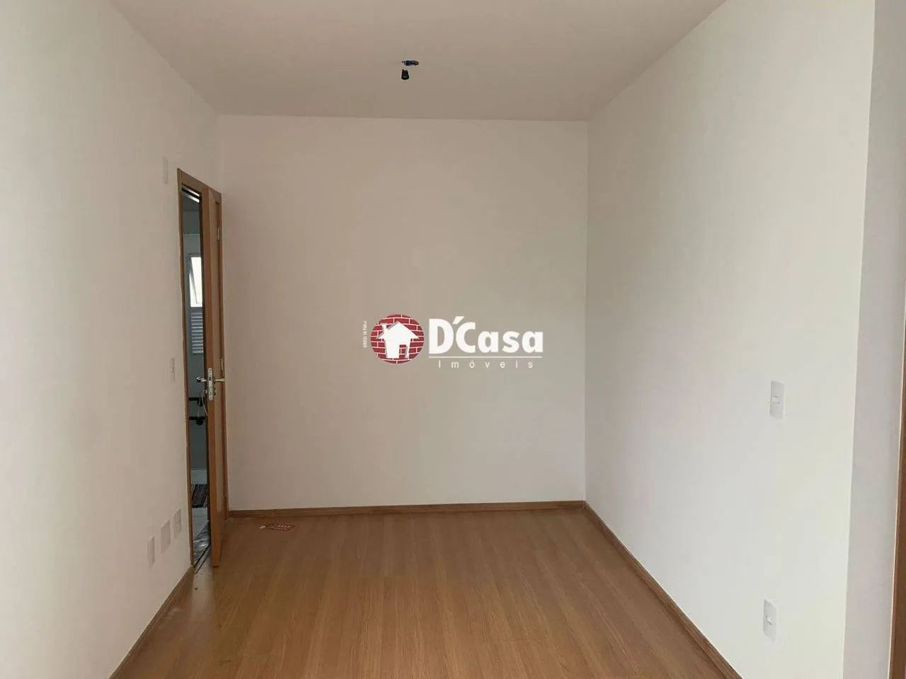 Apartamento para aluguel tem 45 metros quadrados com 2 quartos - Foto 4