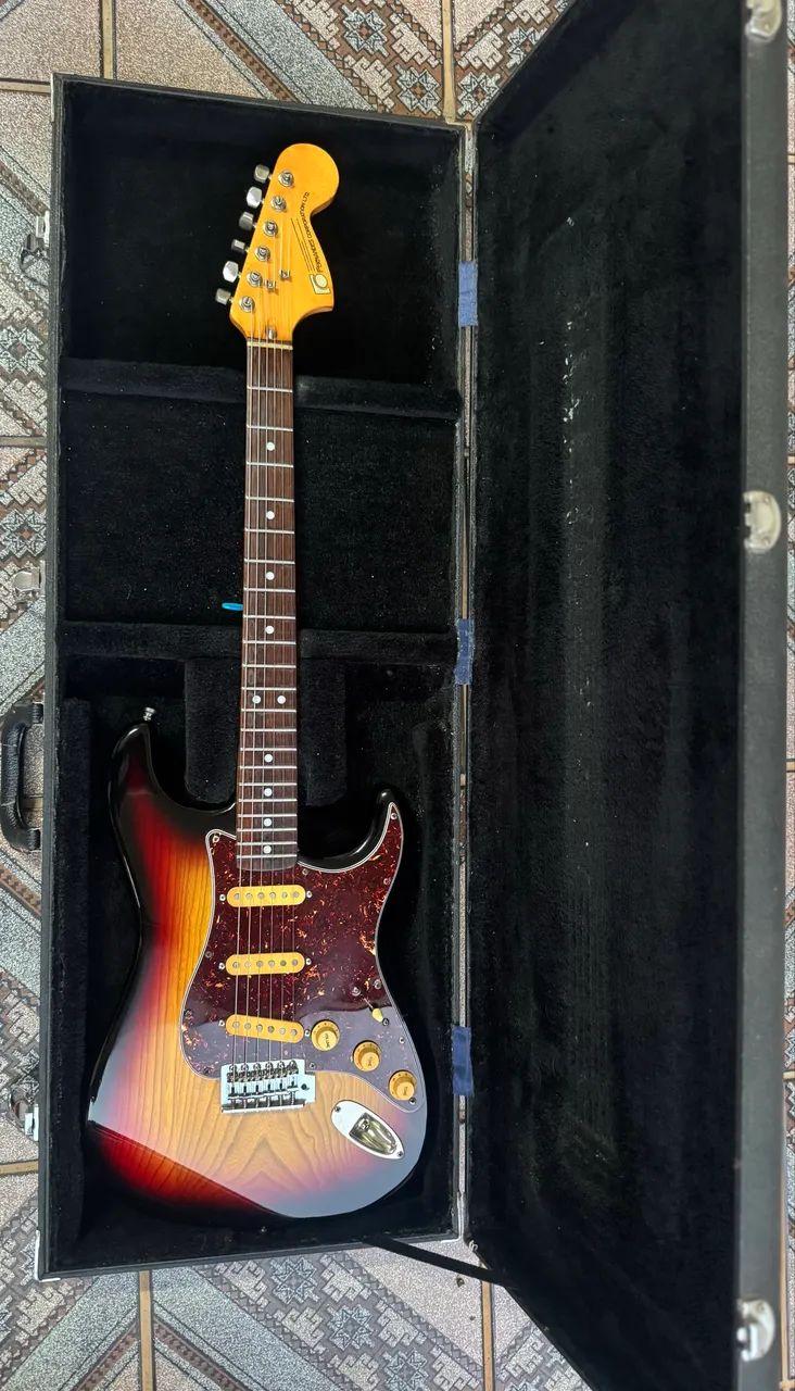 ギター Burny LS-80 fernandes Burny LS-80 fernandes