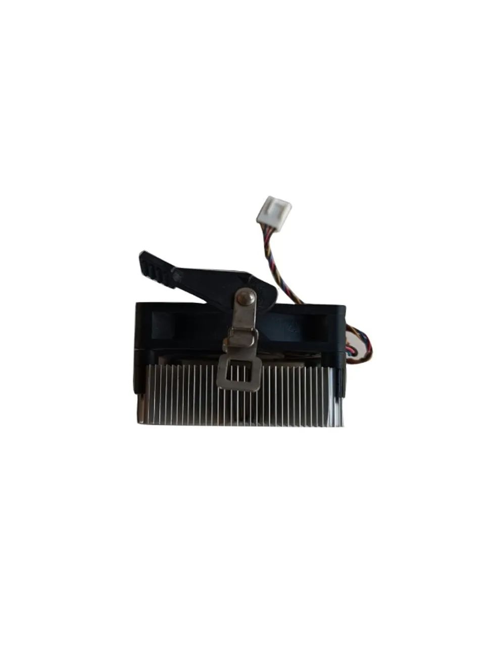 cooler ventoinha para processador dkm 7d52a-a1-gp k37 - Foto 2