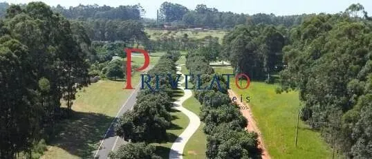 TE-8850- LINDO TERRENO 15 M x 40 M- RESORT ÁGUAS STA BARBARA - SP
