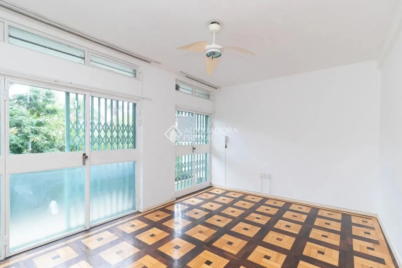 Apartamento 3 quarto(s), no bairro Menino Deus