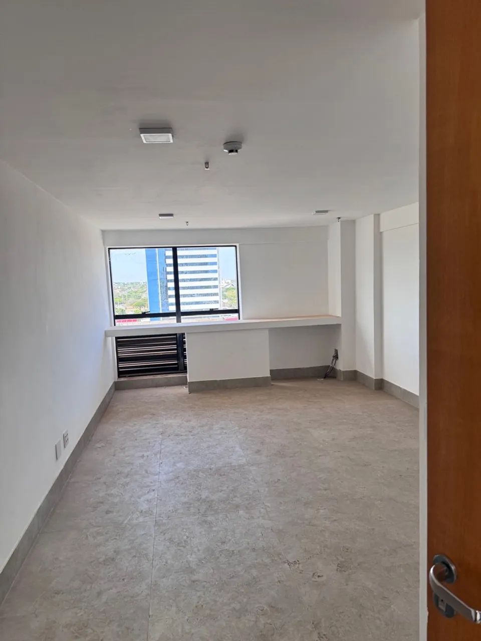 Foto - Palmas - Plano Diretor Norte