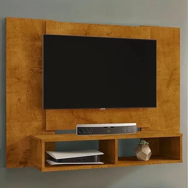 Painel Navi  - Entrega Rápida 