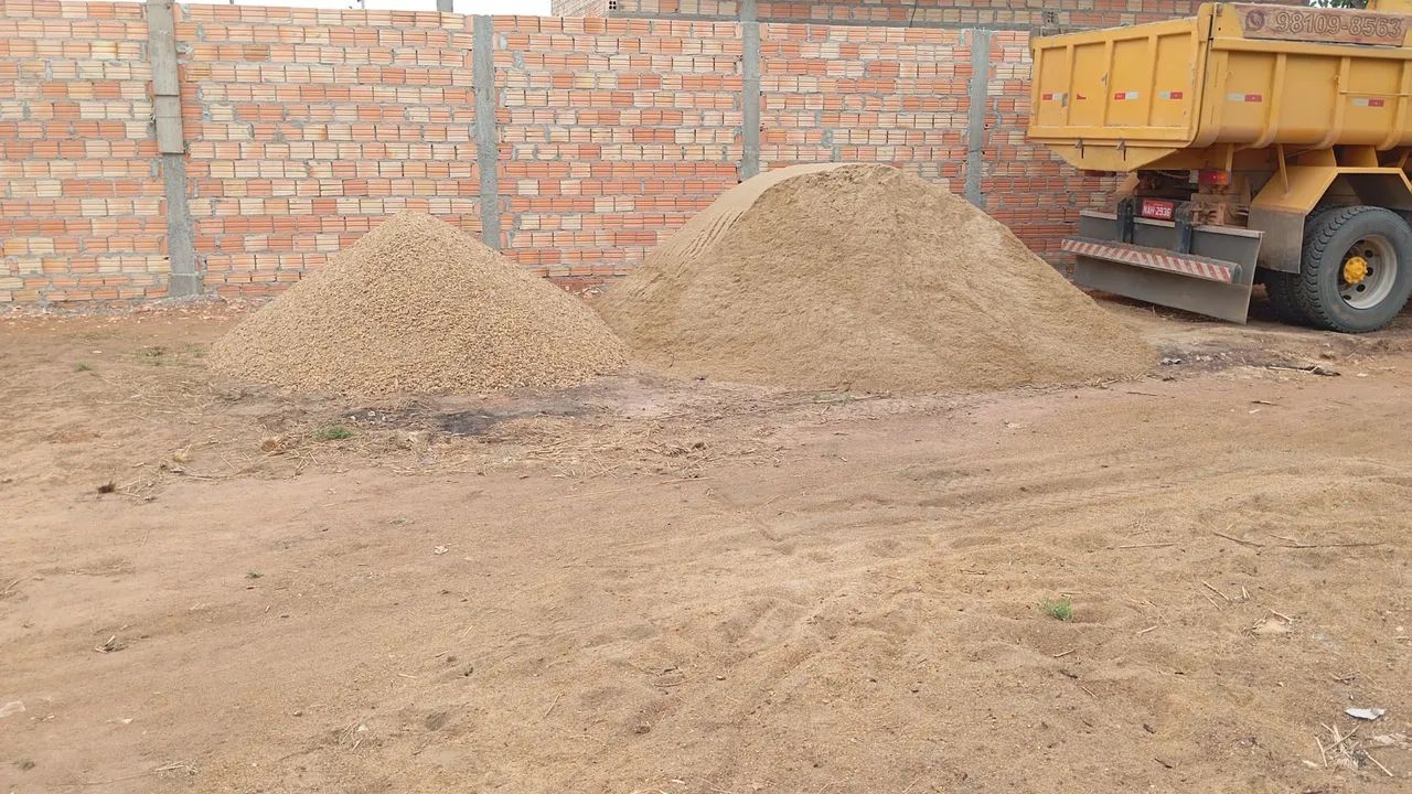 Construindo sonhos com materiais de qualidade  - Foto 5