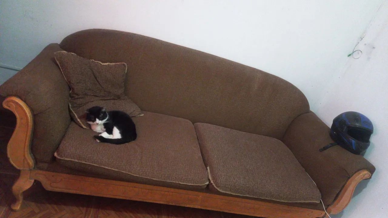 Comfortable Sofa64861552632451121