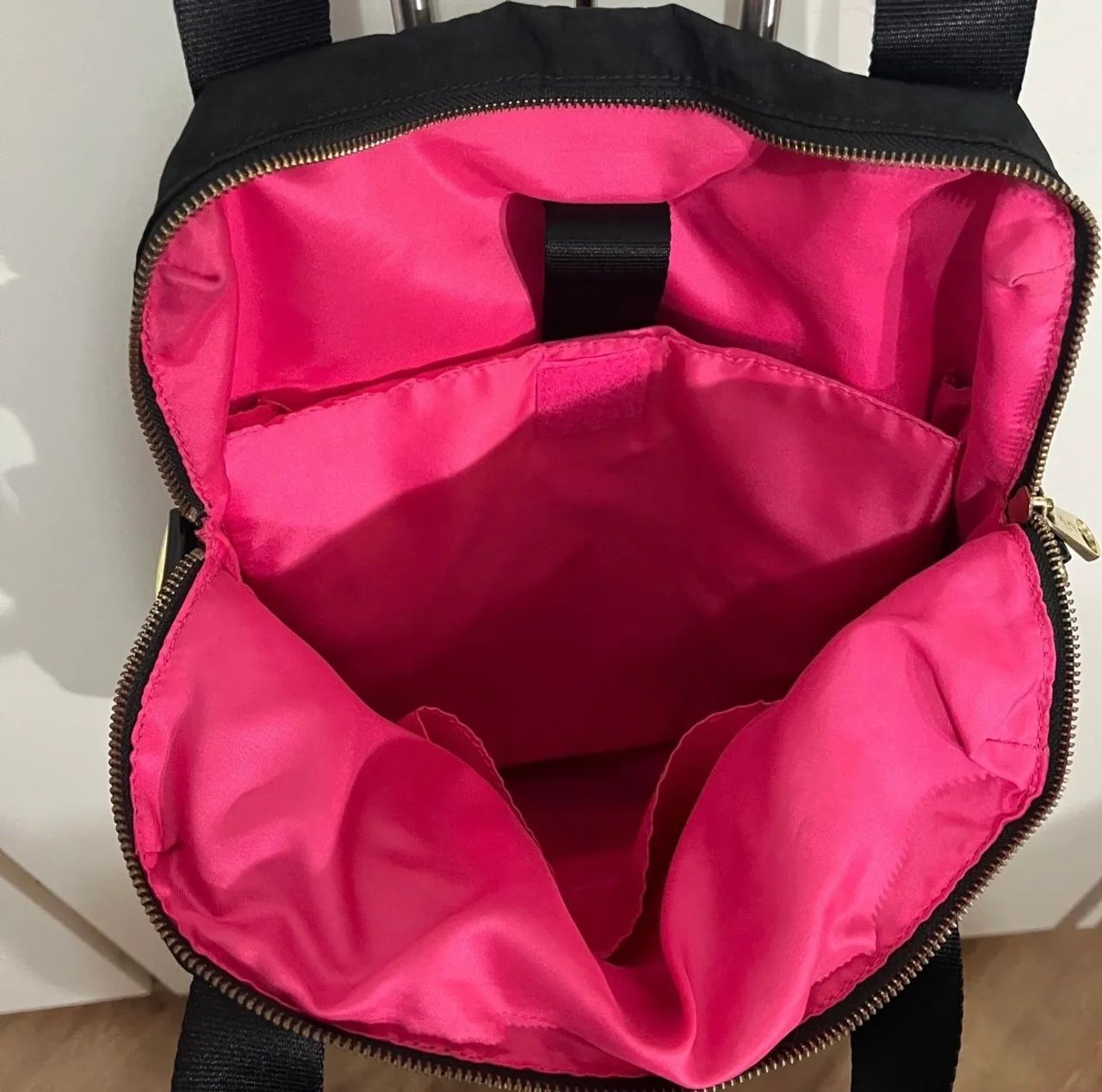 bolsa kipling  - Foto 4