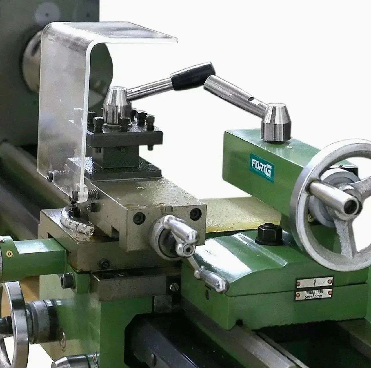 TORNO BV20L - Foto 2