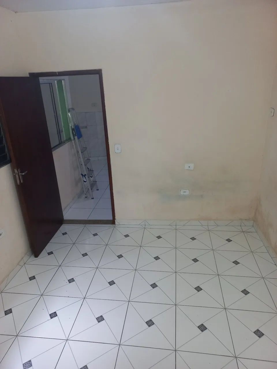 Foto - São José dos Campos - Jardim Altos de Santana