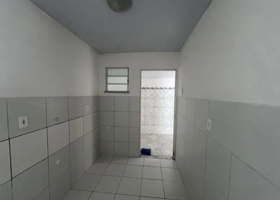 Vendo casa no recanto das emas  - Foto 3