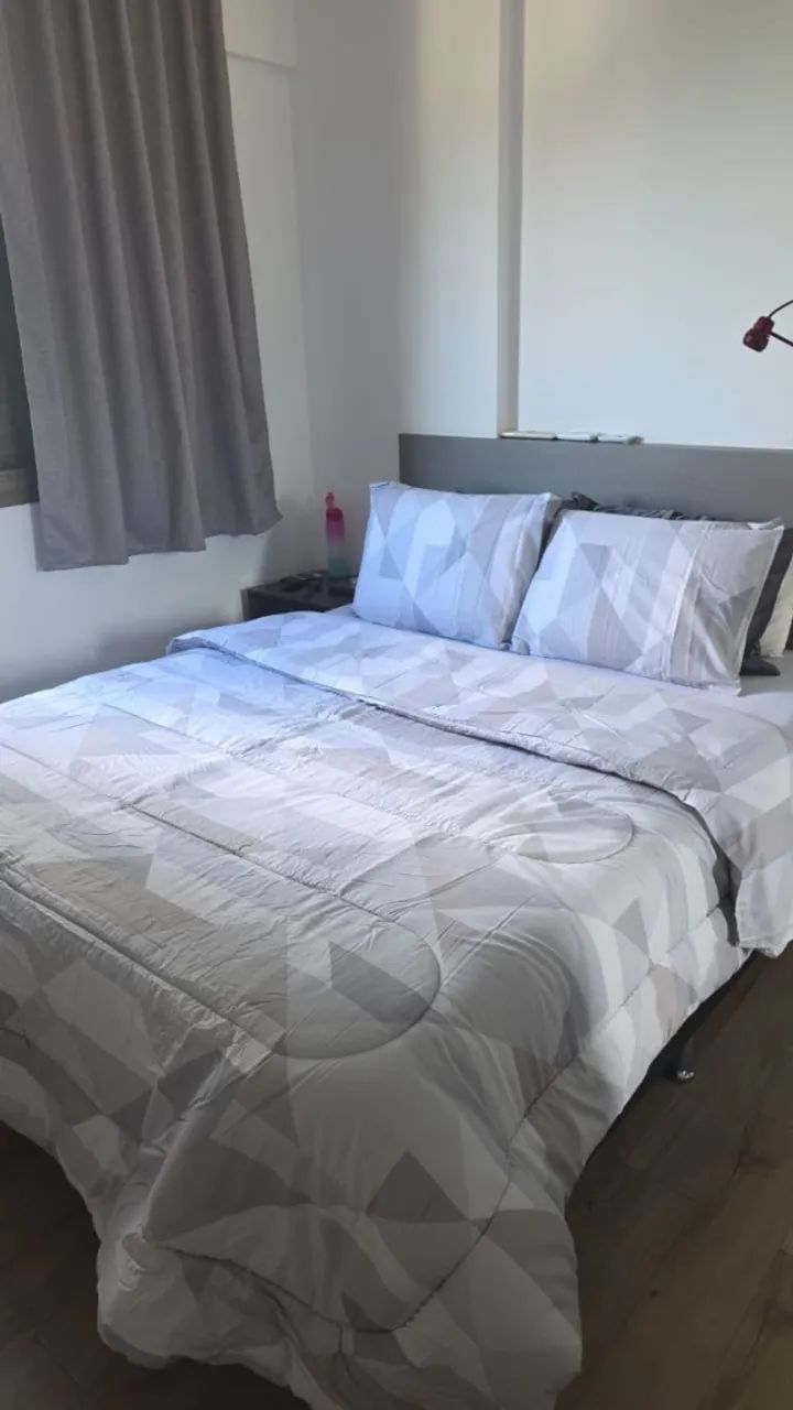 Foto - Caraguatatuba - Martim de Sá