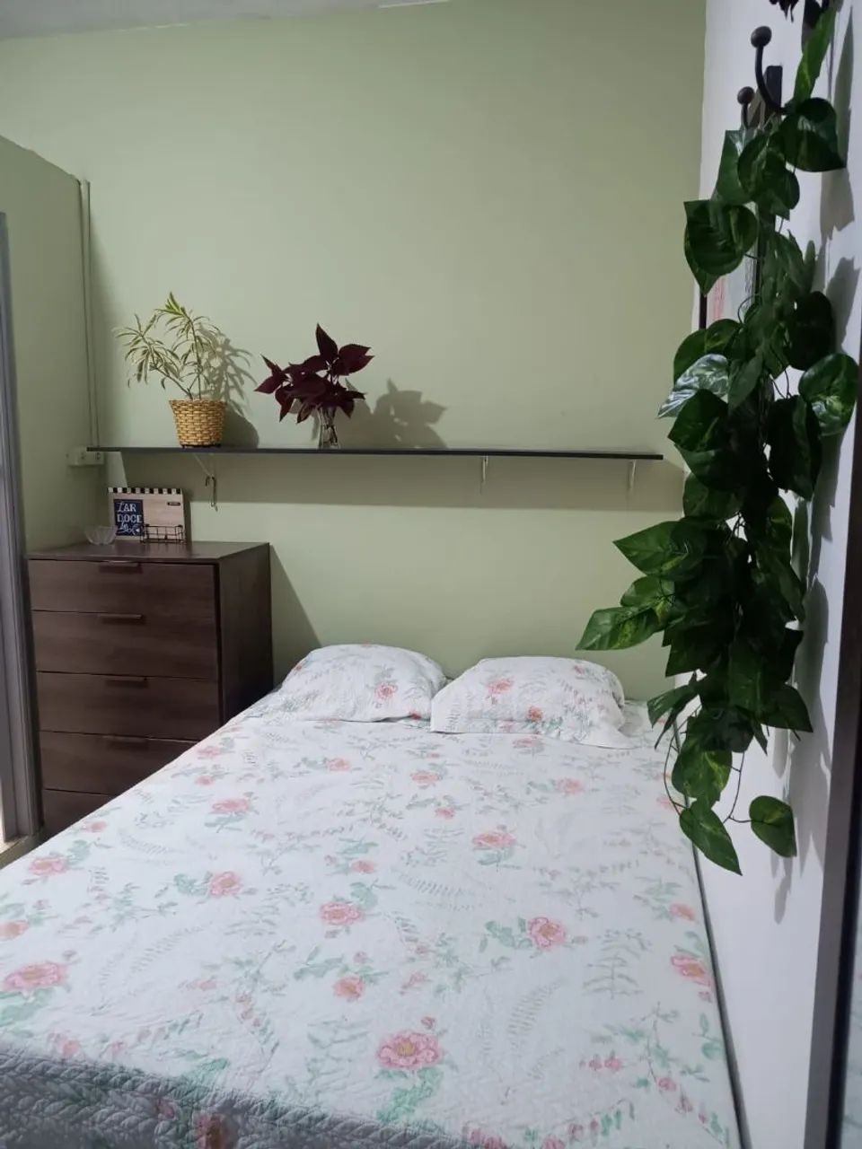 Foto - Santos - São Jorge