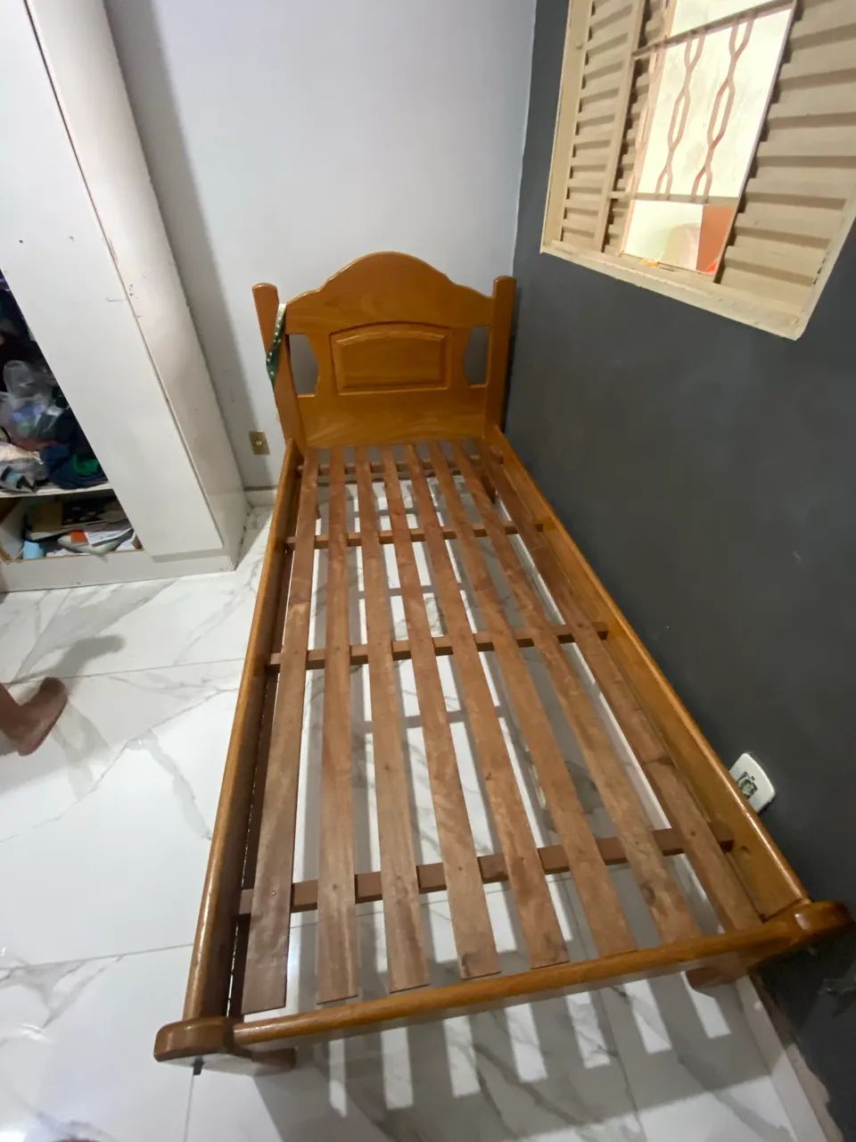 cama de solteiro 64596063868931120