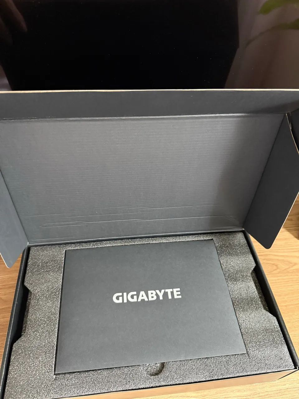 RTX 3070 8GB Gaming OC  - Foto 2