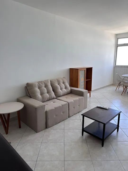 Alugo apartamento Carnaval de Salvador - Foto 3