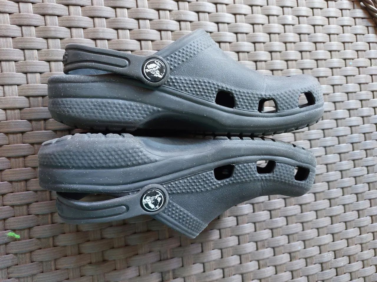 Crocs65137449958147122