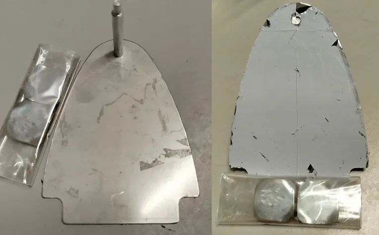 Articulador Magnético Semi Ajustável - Foto 6