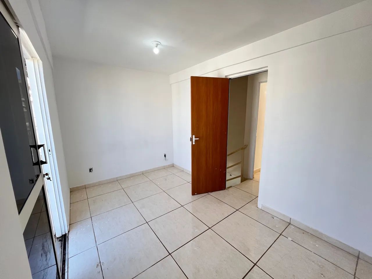Aluguel de apartamento duplex na Ocidental - Foto 5