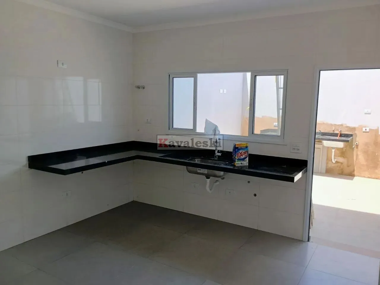 . SOBRADOS NOVOS NO ALTO DO IPIRANGA .ESTUDA PERMUTA .BREVE LANÇAMENTO !!