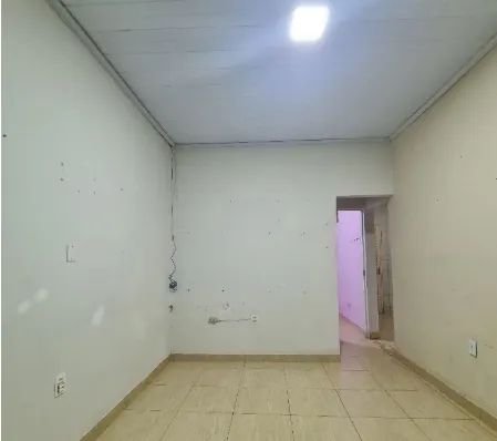 Casa a a venda em Paranoá - Foto 4