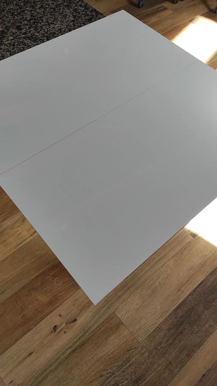 Porcelanato POLIDO (A) ELIZABETH 49X99 - Pisos e Revestimentos - Atuba ...