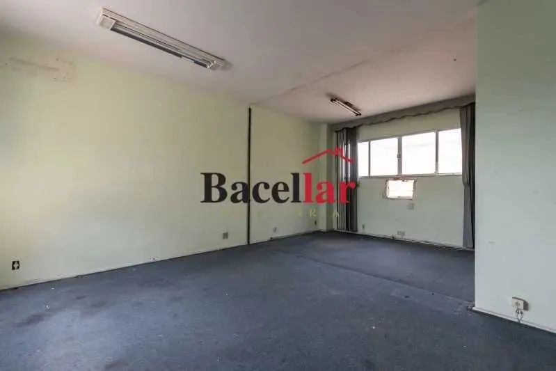 Cobertura - / Comercial / Méier - Foto 9