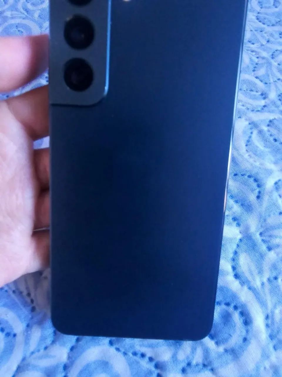 Samsung S22 128gb - Foto 4