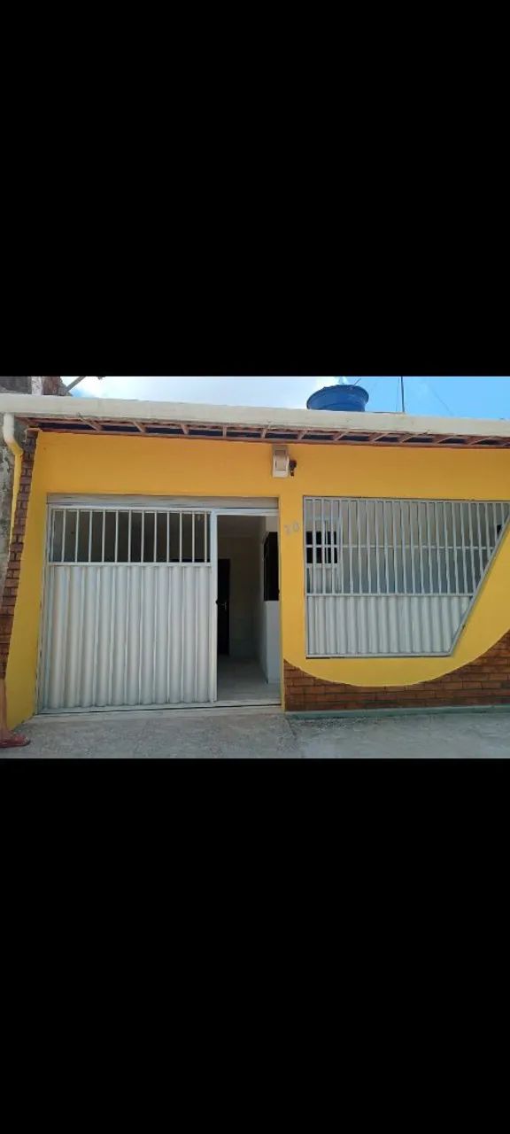 Foto - Parnamirim - Nova Parnamirim