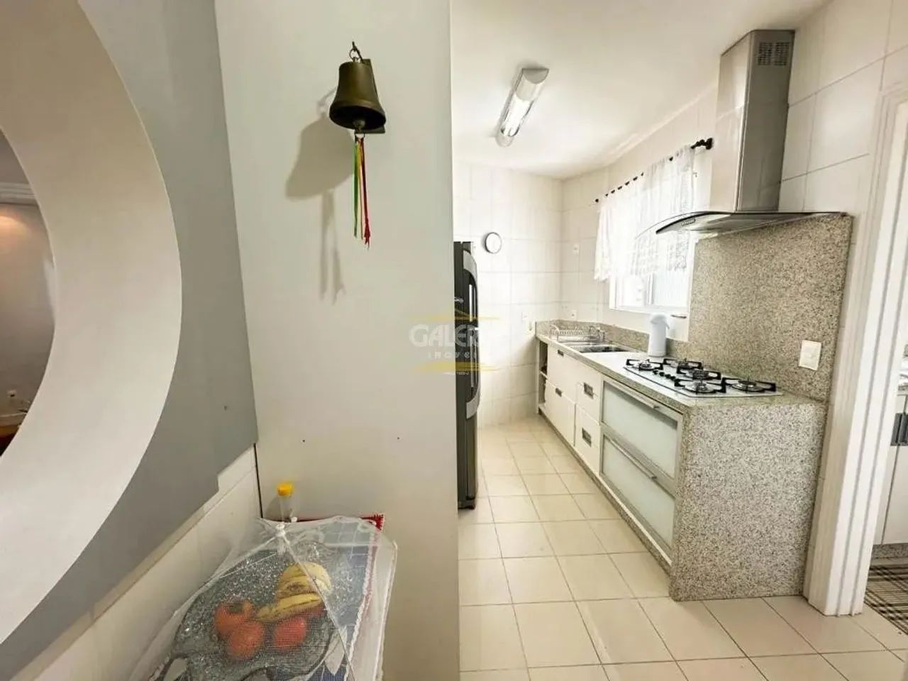 APARTAMENTO no AMÉRICA com 3 quartos para VENDA, 103 m² - Foto 4