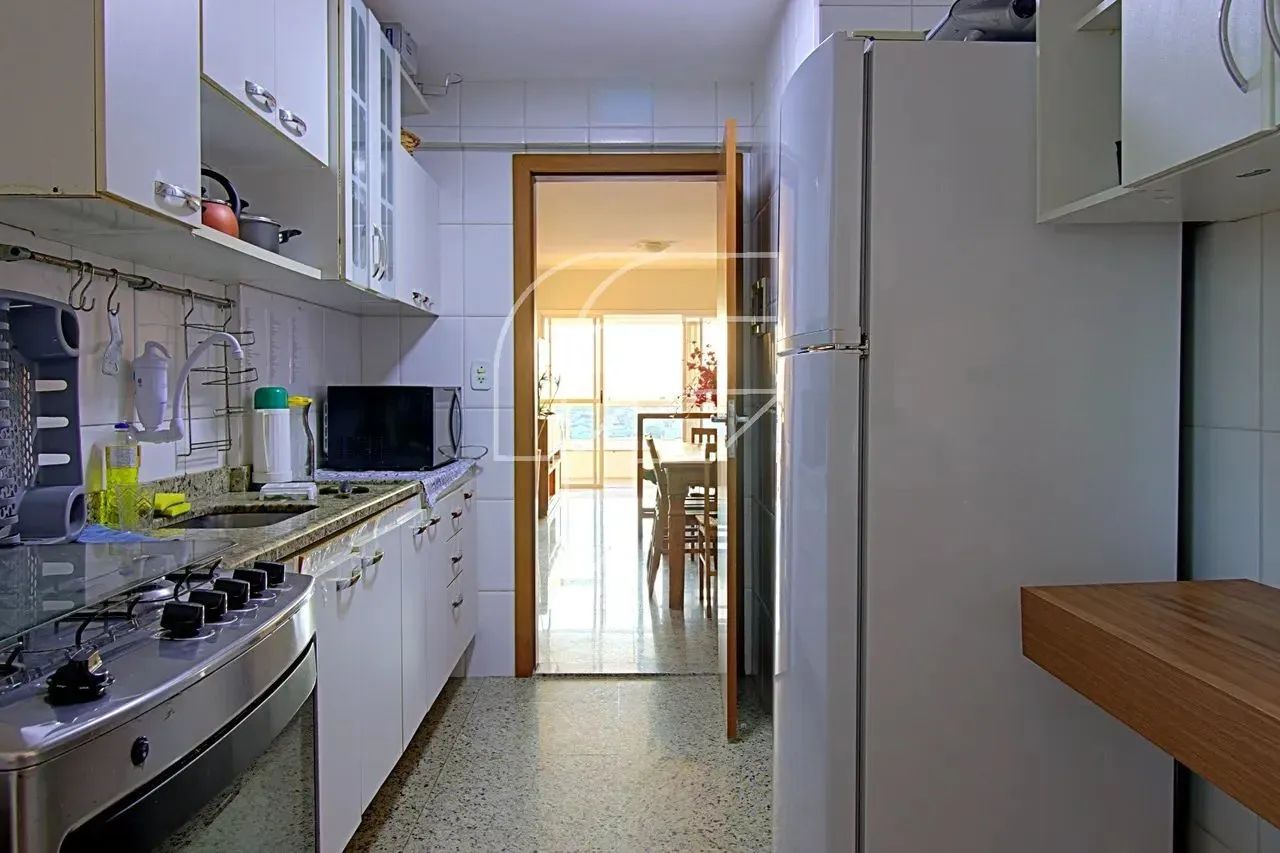 Imóvel para venda tem 95 metros quadrados com 2 quartos em Muquiçaba - Guarapari - ES - Foto 7