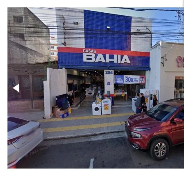 PREDIO COMERCIAL  601,80m²,  - Foto 4