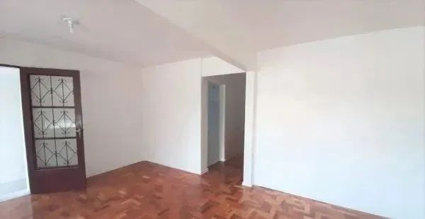 CASA NO SARANDI COM 3 DORMITÓRIOS PRÓXIMO DA BALTAZAR - Foto 5