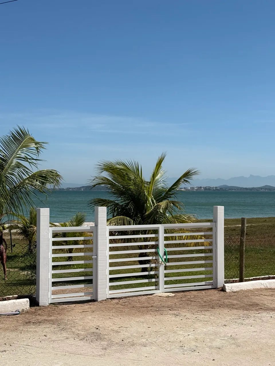 Foto - Arraial do Cabo - 