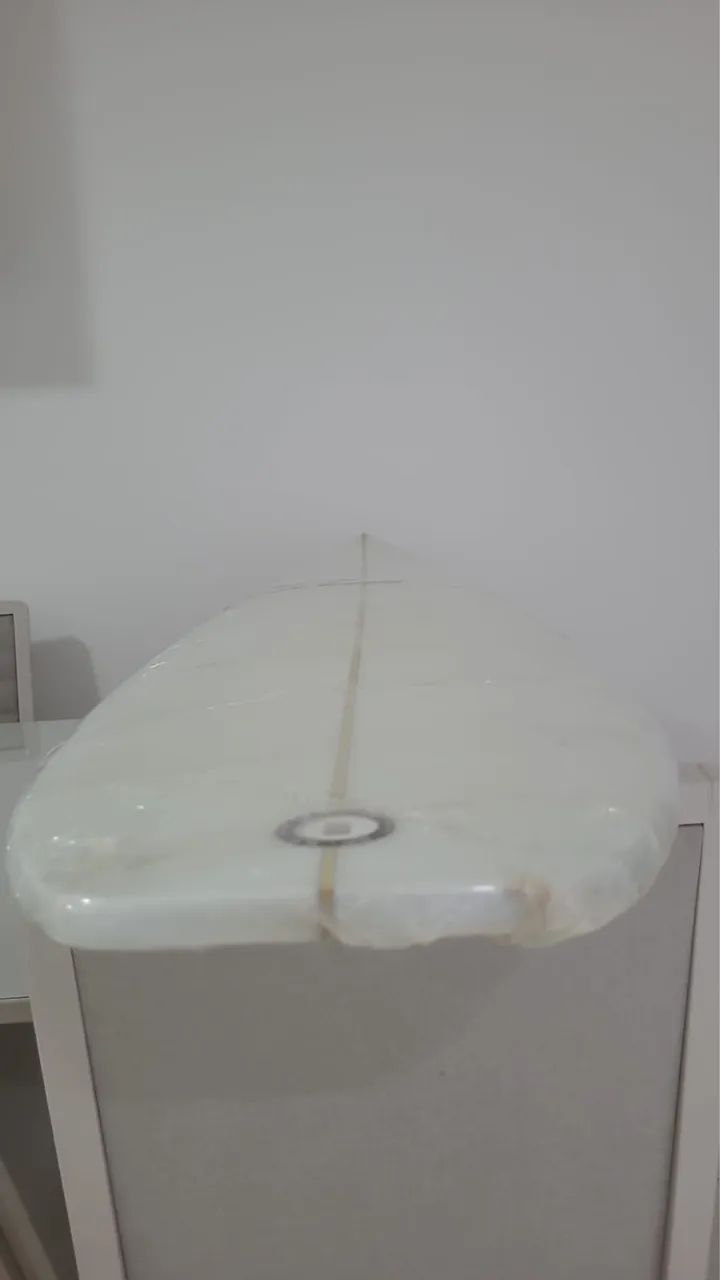 Prancha Surf numero 6.3 - Foto 3
