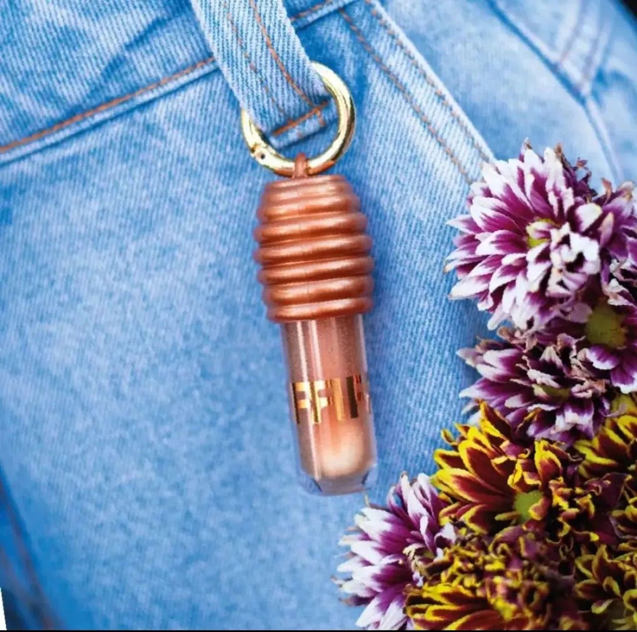 Gloss Franc By Franciny - Atacado e Varejo 64304972374274124