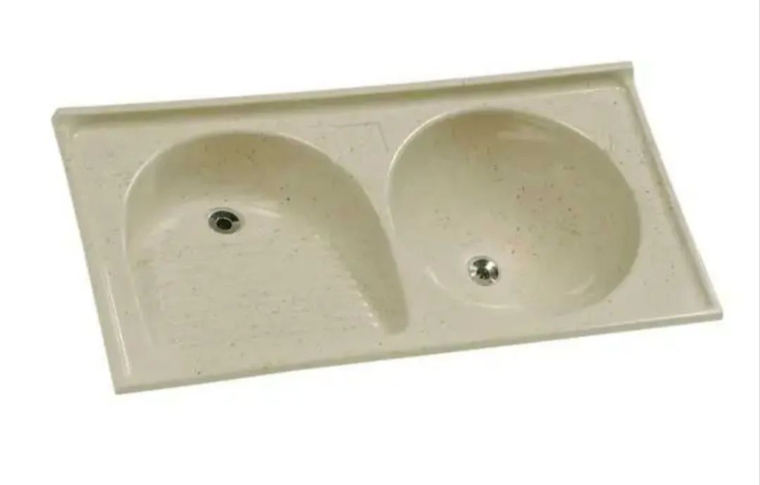 Tanque rorato duplo64169928090242120