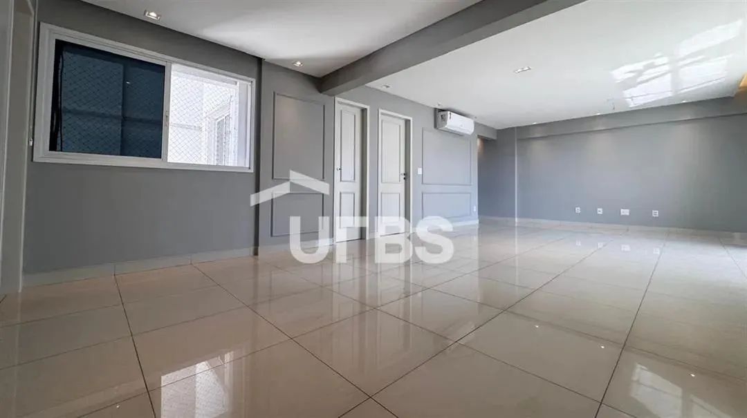 Residencial Aroeiras - Setor Bueno - Foto 4