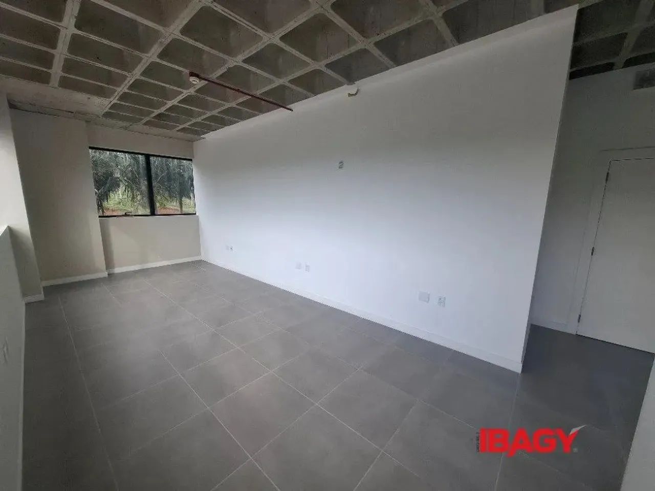 Oportunidade! Salas/Conjuntos em João Paulo - Florianópolis - Foto 4