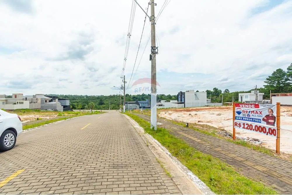 Terreno à Venda no Reserva Bela Vista - Gravataí, RS - Foto 7