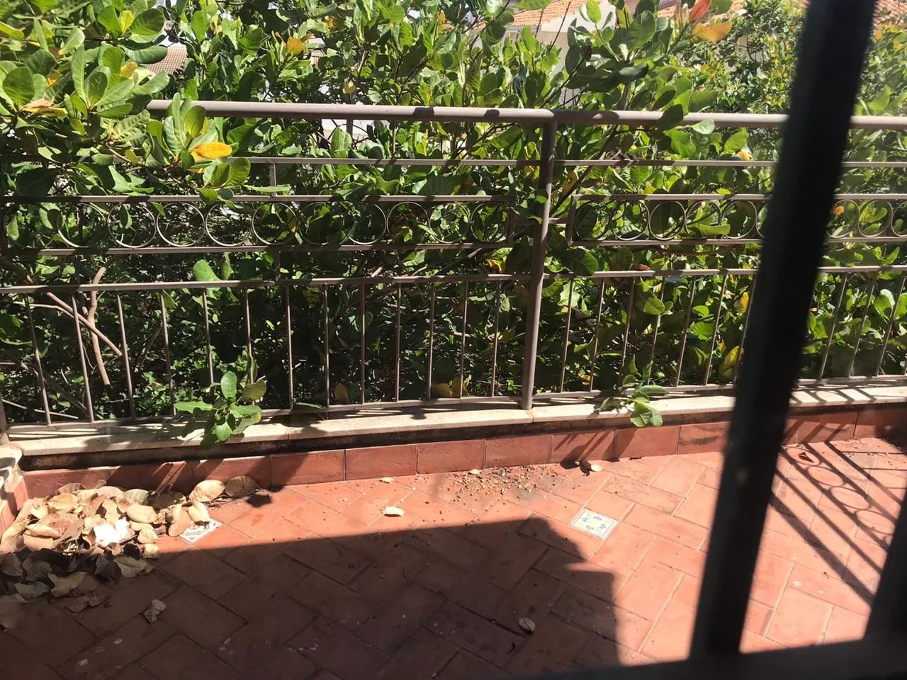 Imóvel para aluguel e venda tem 300 metros quadrados com 5 quartos em Despraiado - Cuiabá  - Foto 4