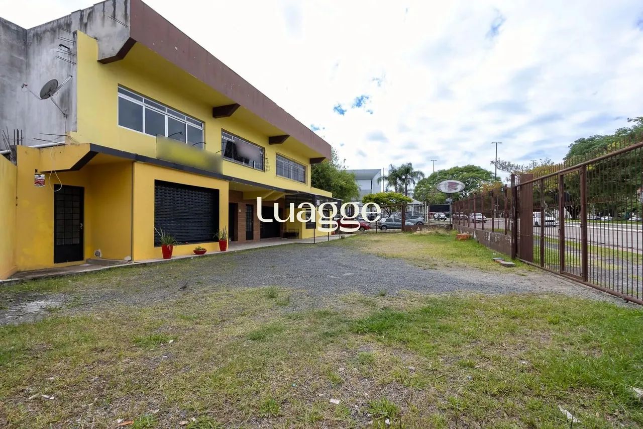 Loja em Menino Deus - Foto 4