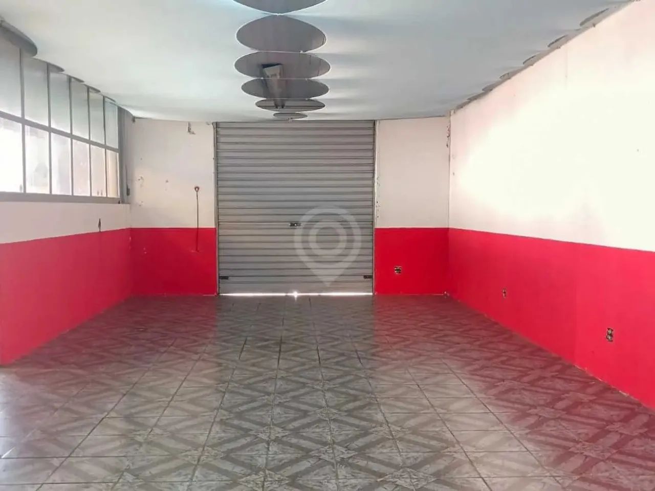 Loja : / Comercial / Centro - Foto 5