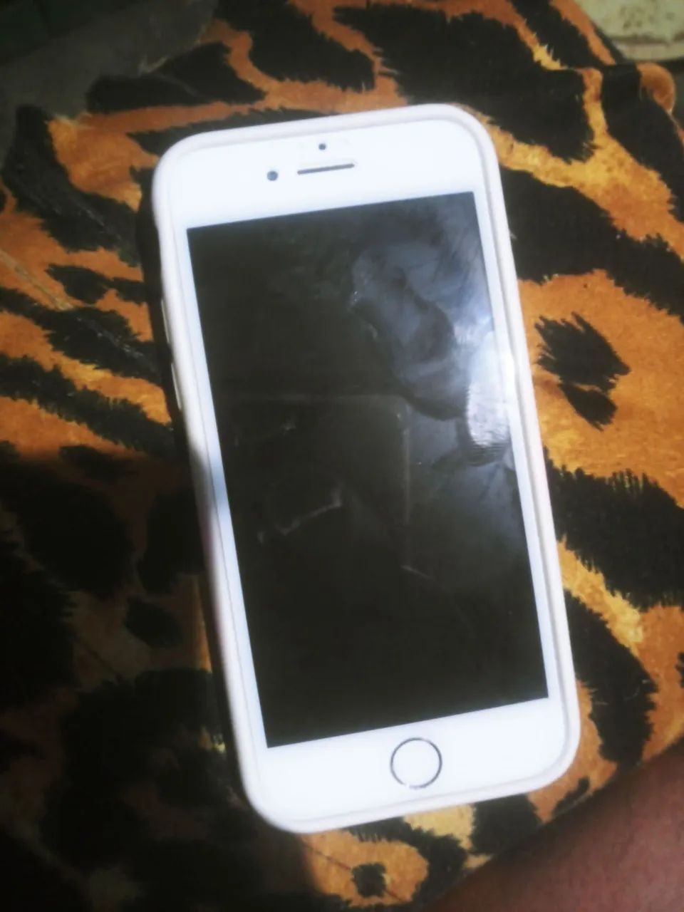 Vendo um Ihpone 7