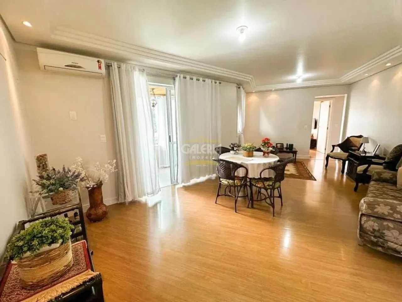 APARTAMENTO no AMÉRICA com 3 quartos para VENDA, 103 m² - Foto 5