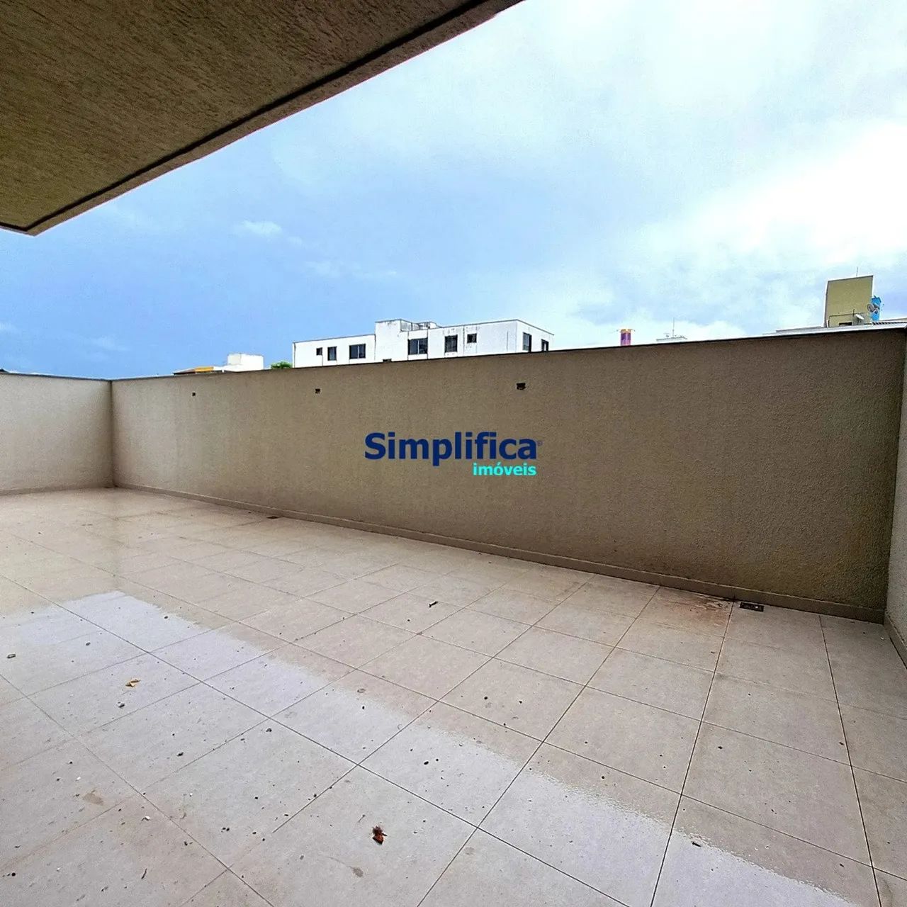 Compre apartamento área privativa no Liberdade - Foto 4
